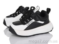 Кроссовки, Xifa kids оптом 3380-6