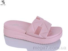 Шлепки, Red Sun оптом X46-3