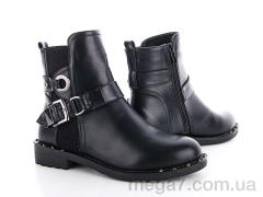 Ботинки, L&M-Lemon оптом 9738-4