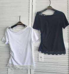 Футболки женские оптом 95248107 2286-275