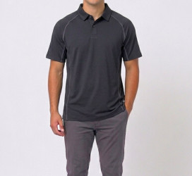 Футболки чоловічі оптом 