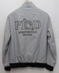 Бомбери чоловічі PANDA оптом PANDA