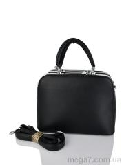 Сумка, Sheng Ma-Lusha оптом 885257 black