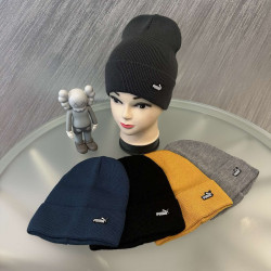 Шапки дитячі оптом