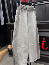 Спортивні штани жіночі оптом ---