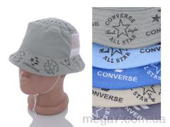 Панама, RuBi оптом RF010 mix