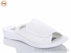 Шлепки, Jumay оптом Flex 5