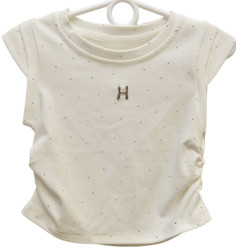 Футболки дитячі оптом