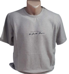 Футболки мужские оптом 79508342 97-49