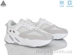 Кроссовки, STILLI Group оптом C60-9 шкіра