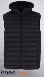 Жилетки чоловічі оптом 