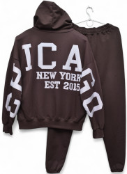 Спортивні костюми жіночі оптом