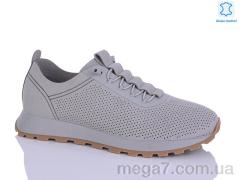 Кроссовки, Leguzaza оптом 32039-9-8