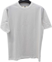 Футболки мужские оптом 82167594 1687-9