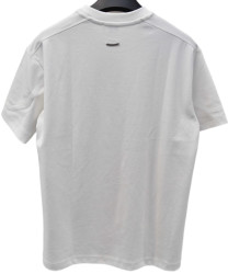 Футболки мужские оптом 82167594 1687-9