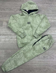 Спортивні костюми підліткові оптом