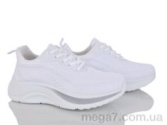 Кроссовки, Бабочка-Mengfuna-AESD оптом 388-481