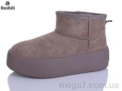 Угги, Башили оптом H9524-18