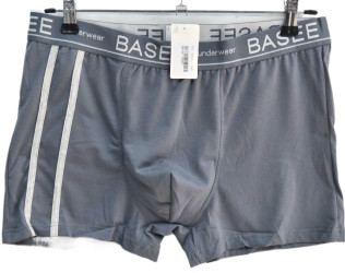 Трусы мужские ПОЛУБАТАЛ оптом 75342809 346-358