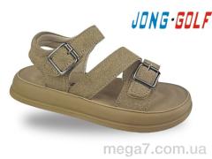 Босоножки, Jong Golf оптом C20633-3