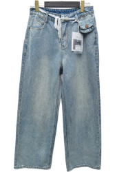 Джинси жіночі оптом PRENSES