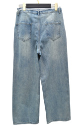 Джинси жіночі оптом PRENSES