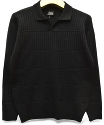 Светри чоловічі оптом