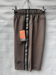 Шорти чоловічі оптом