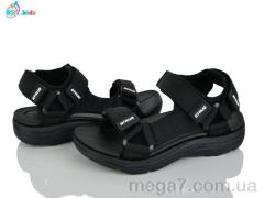 Сандалии, BBT оптом L850-2-1