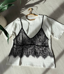 Футболки женские оптом 31045897 941-53