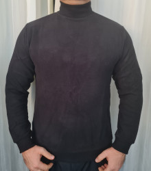 Гольфы мужские оптом 46013987 767-24