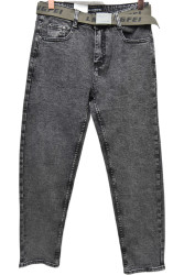 Джинсы мужские LS.LONGFEI оптом 72481063 964-3-43