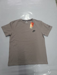 Футболки мужские оптом 18935074 90-130