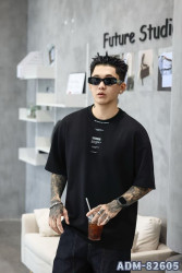 Футболки чоловічі оптом 