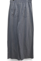 Брюки жіночі ПОЛУБАТАЛ оптом