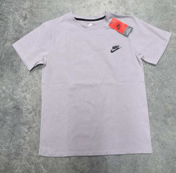 Футболки женские БАТАЛ оптом 57382910 88-7