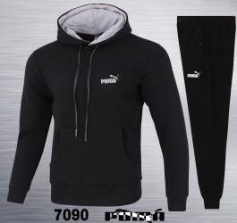 Спортивные костюмы мужские оптом 09354167 7090-96