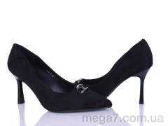 Туфли, Loretta оптом A323-5