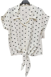 Блузки жіночі оптом --