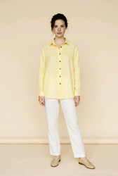 Блузки жіночі БАТАЛ оптом