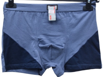 Труси чоловічі оптом