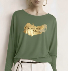 Кофти жіночі оптом 