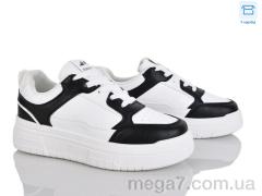 Кроссовки, Мир оптом 4309-5-31