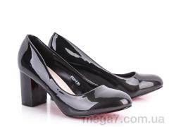 Туфли, L&M-Lemon оптом F230-7