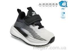 Кроссовки, TOM.M оптом 65085A