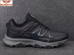 Кроссовки, Bonote оптом A9011-3