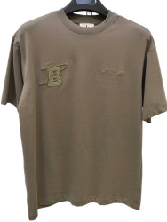 Футболки чоловічі оптом