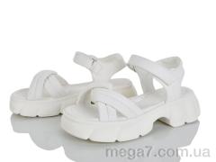 Босоножки, KIMBOO оптом FG632-3C