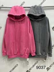 Худі жіночі оптом