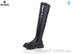 Ботфорты, Башили оптом H93A14-1